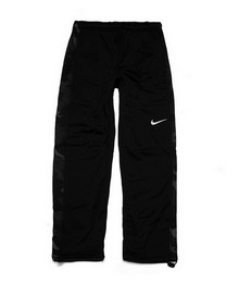 2014nike¿543477-010