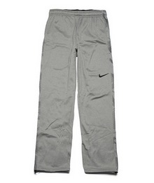 2014nike¿543477-063