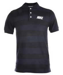2014nike¿544086-473