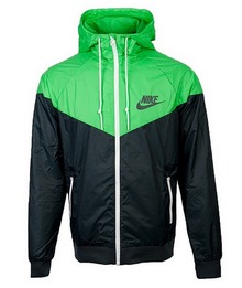 2015nike¿544120-008