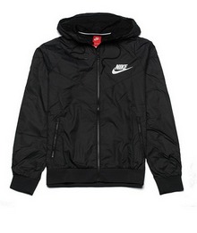 2014nike¿544120-010