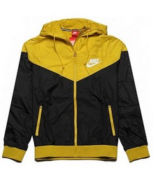2014nike¿544120-012