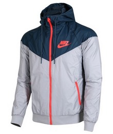2015nike¿544120-014