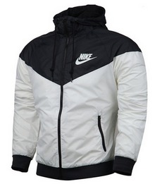 2014nike¿544120-100