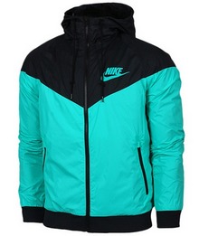 2014nike¿544120-318
