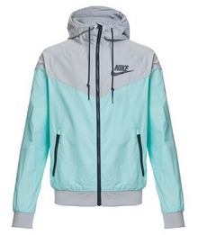 2015nike¿544120-370
