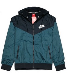 2014nike¿544120-372