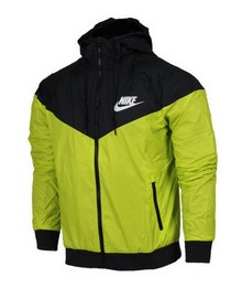 2014nike¿544120-382