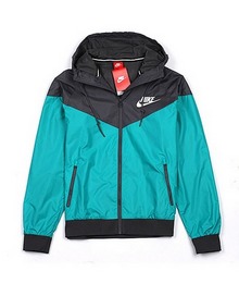 2014nike¿544120-383