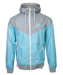 2014��nike�¿�544120-401