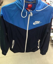 2014nike¿544120-410_hk