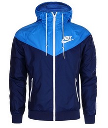 2015nike¿544120-410