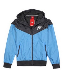2014nike¿544120-412