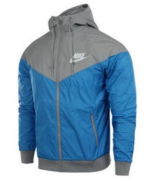 2014nike¿544120-423