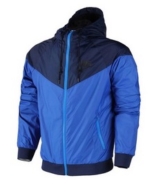 2014��nike�¿�544120-480