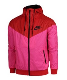 2014��nike�¿�544120-639