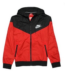 2014nike¿544120-640