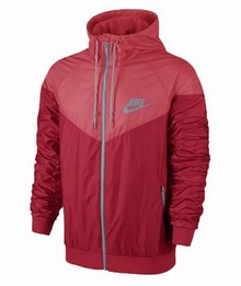 2015nike¿544120-658