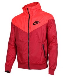 2015nike¿544120-678