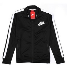 2014nike¿544140-010