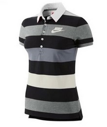 2015nike¿544233-063