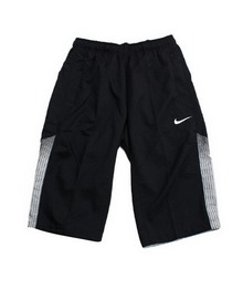 2014nike¿544321-010