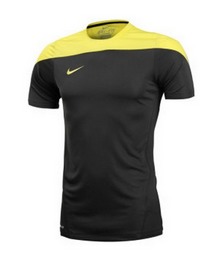 2014nike¿544950-061
