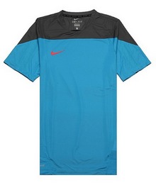 2014nike¿544950-439