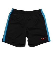 2014nike¿544953-014
