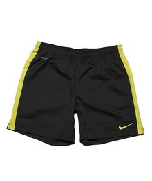 2014nike¿544953-061