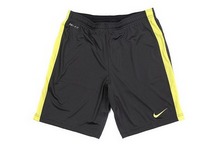 2014nike¿544955-061