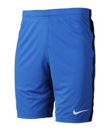 2014nike¿544955-401