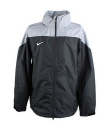 2014nike¿544957-060