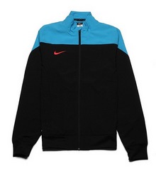 2014nike¿544959-014