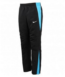 2014nike¿544960-014