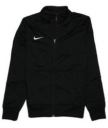 2014nike¿544961-010