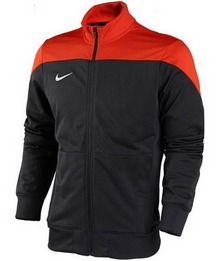 2014nike¿544961-062