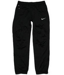 2014nike¿544962-010