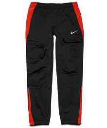 2014nike¿544962-062