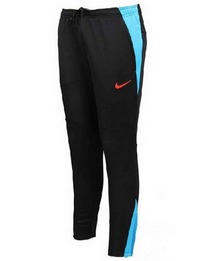 2014nike¿544963-014