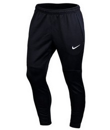 2014nike¿544963-060