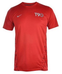 2014nike¿544984-657