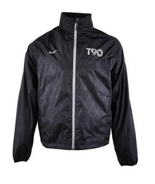 2015nike¿544988-010