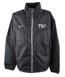 2014nike¿544988-060