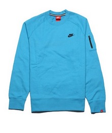 2014nike¿545138-423