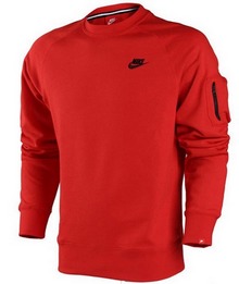 2014nike¿545138-603
