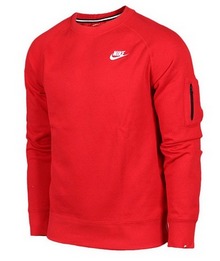 2014nike¿545138-657