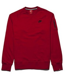 2014��nike�¿�545138-687