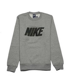 2014nike¿545156-063
