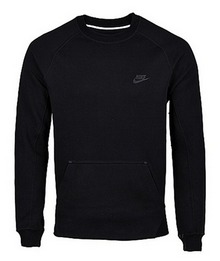 2014��nike�¿�545164-012